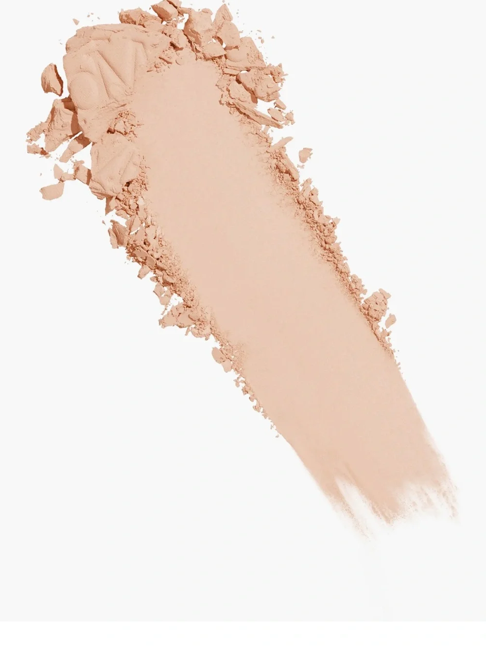 bareMinerals Original Pressed Powder - Fair 01